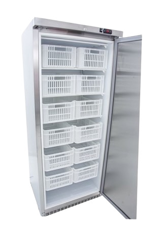 Armarios Refrigerados industriales