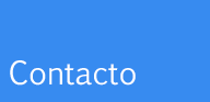 Contacto 