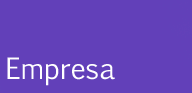 Empresa Maquinaria Hostelería