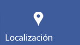 Localización