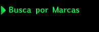 Buscador por marcas