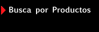 Buscador por Productos