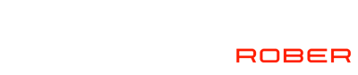 Lavavajillas Maquinaria de Hostelería
